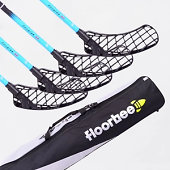 Floorball Sets