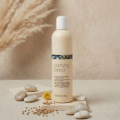 Purifying Blend