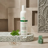 Sensorial Mint