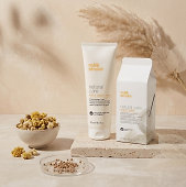 Natural Care