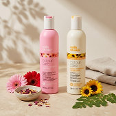 Color Care