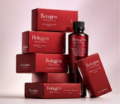 Botugen