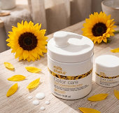 Color Care