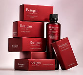 Botugen
