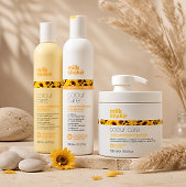 Color Care