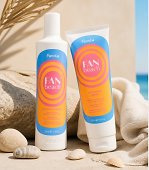 FAN Beach