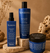 Keraterm