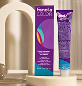 Color