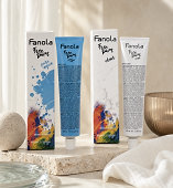 Free Paint