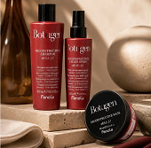 Botugen