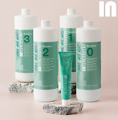 Nutrilux