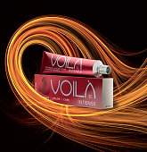 Voilà 3C