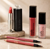 Babor Lippen-Make-up
