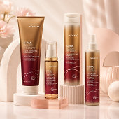 K-PAK Color Therapy
