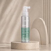 Scalp Vitality