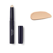 Concealers