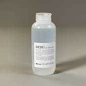 Davines Dedy
