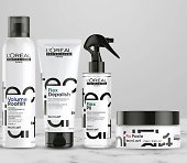 L’Oréal Professionnel Tecni.Art