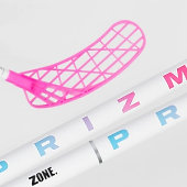 PRIZM