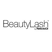 BeautyLash