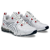Lifestyle-Schuhe