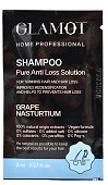 Glamot Pure Anti Loss Solutions Shampoo Shampoo gegen Haarausfall