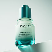 Payot Neo-Serum
