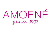 Amoené