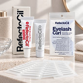 Trvalé tvarování