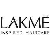 Lakme