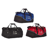 Sports bags