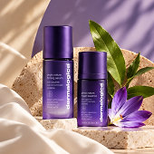 Dermalogica Phyto Nature
