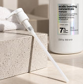 Redken Friseurbedarf
