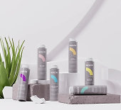 sens.us IIlumyna Care
