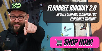 Povrch, na ktorom trénuješ, rozhoduje o tvojom výkone