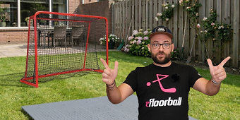 Prečo sa väčšina hráčov nezlepšuje? – kompletný návod, ako sa zlepšovať rýchlejšie než ostatní