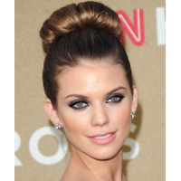 Drdol pre každodenné príležitosť.