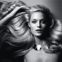 Hustota a objem vlasov