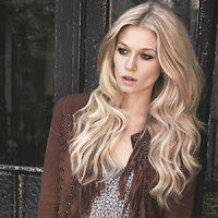 Prirodzené vlny krok za krokom