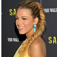 Staňte se hvězdou silvestrovské párty!