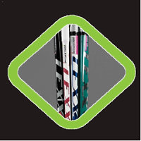 LEXX představí novou bombu – NoVibrations Family!