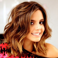 Privítajte jar s novým účesom