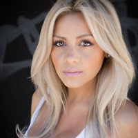 Krásne vlasy bez poškodenia