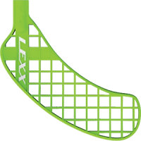 Čepeľ LEXX DIAMOND