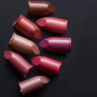 Ako správne vybrať rúž?