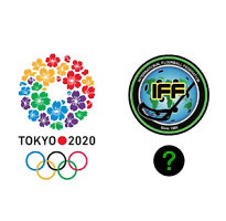 Florbal na LOH 2020 v Tokiu?