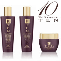 Aterna TEN – luxus, který se vyplatí