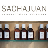 Jednoduchosť, elegancia a funkčnosť - to je SACHAJUAN