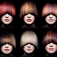 Akú farbu na vlasy? Téma, ktoré Vás nenechá spať