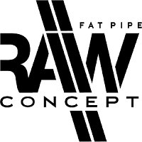 Najľahšia florbalová hokejka na svete!